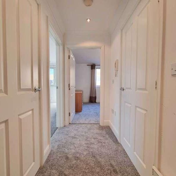 John Street, Ipswich, IP3 - Photo 1