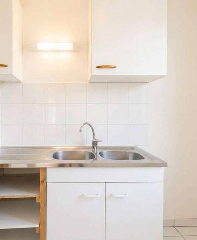 Appartement 2 pièces - - Photo 2