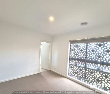 24 Pascolo Way, 3024, Wyndham Vale Vic - Photo 1