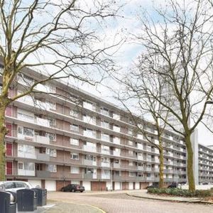 Cederstraat 5037 JD Tilburg - Photo 3