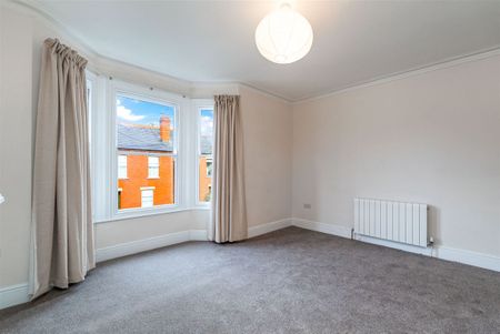 Oaklands Terrance Terenure , Terenure, Dublin 6 - Photo 3