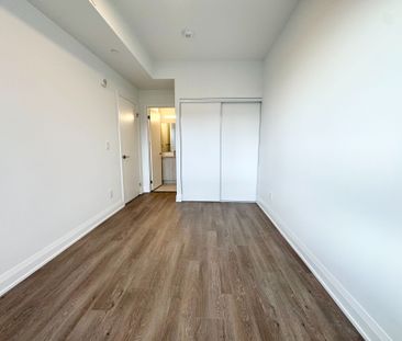 For Lease - 3250 Carding Mill Trail Unit# 409, Oakville, Ontario - Photo 3