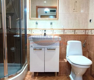 ul. Przecław, Przecław - Фото 5