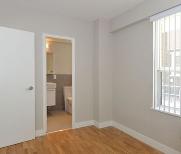 For Lease - 99 Tyndall Avenue Unit# 701, Toronto, Ontario - Photo 3