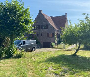 Kamer in Pelt - Foto 4