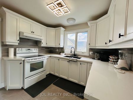 For Lease - 11 Red Robin Road Unit# Upper, Georgina, Ontario - Photo 5