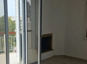 Διαμέρισμα για ενοικίαση - Γλυφάδα, - Photo 3