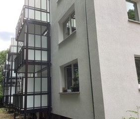 Wätjenstraße 59, 28213 Bremen OT Schwachhausen - Photo 2