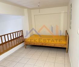 Loft για ενοικίαση - Ιωάννινα, - Photo 3