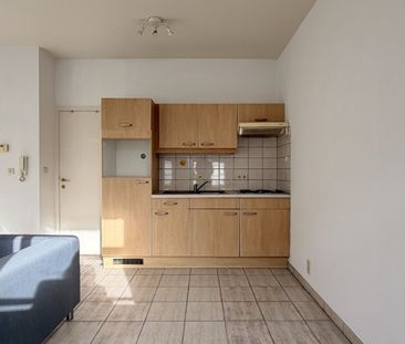 't Zuid ∣ Aangenaam appartement 1 slaapkamer - Foto 5