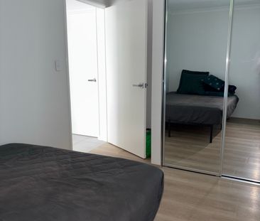 Bennett Springs - Photo 3