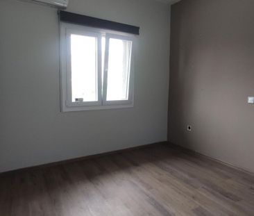 Διαμέρισμα για ενοικίαση Εύοσμος - Photo 4