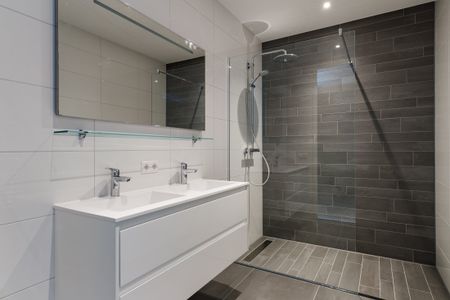 Marktplein 81, 1421AC Uithoorn - Foto 5