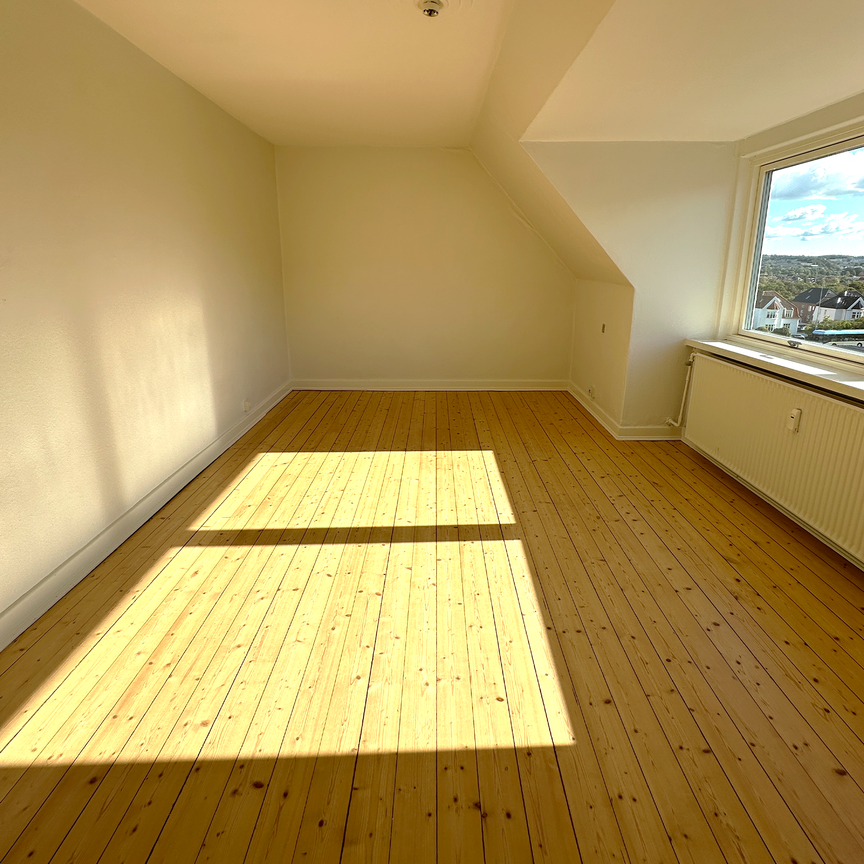 Parkvej 10, 4. th., 9000 Aalborg - Photo 1