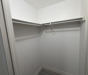 For Lease - 9 Lenthall Avenue, Toronto, Ontario - Photo 2