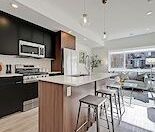 524 20 Ave SW, Calgary - Photo 5