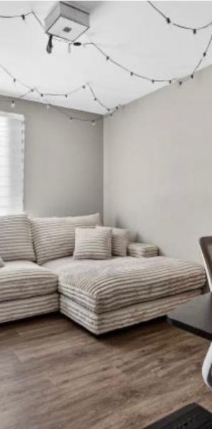 🏠 Appartement 4 1/2 à Saint-Hyacinthe - Photo 1