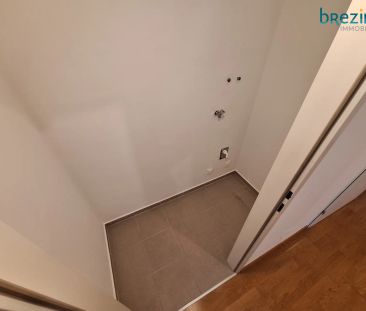 Supersonnig, wirklich nice und unbefristet - Foto 6