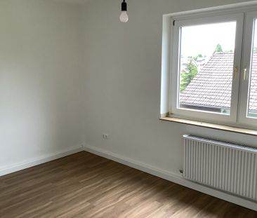Am Rahmedequell 1, 58507 Lüdenscheid OT Worth - Foto 2