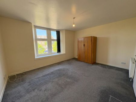Dura Street, Dundee - Photo 5