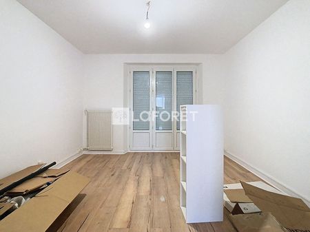 Apartment - Photo 4