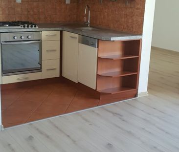 mazowieckie, Warszawa, Targówek, Świętego Wincentego – zdjęcie 2