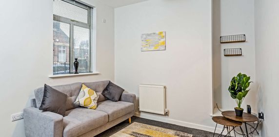 Greasbrough Road - Photo 2
