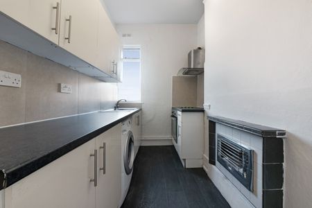 4 Bed Maisonette, Lordship Lane, N22 - Photo 5