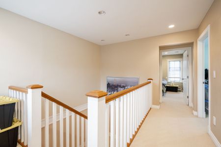 Discover Your Perfect Home in Woodwards! - Photo 4