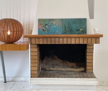 Διαμέρισμα για ενοικίαση Πόρτο Ράφτη (Μαρκόπουλο) - Φωτογραφία 3