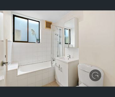 3/129 Hyde Street, Yarraville, Vic 3013 - Photo 1