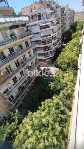 Διαμέρισμα για ενοικίαση Κέντρο Θεσσαλονίκης - Photo 4