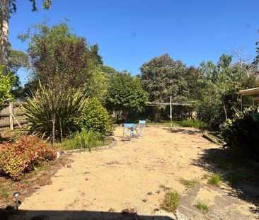 Mitcham - Photo 6