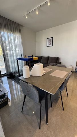 Διαμέρισμα για ενοικίαση Λόφος Σικελίας (Καλλιθέα) - Photo 2