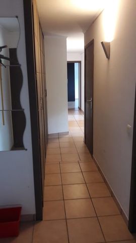 Appartement te huur - Photo 2