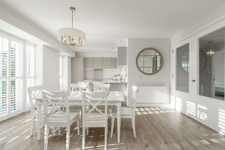 14 The Meadow, Robswall, Malahide, Co. Dublin, K36 DK33 - Photo 4