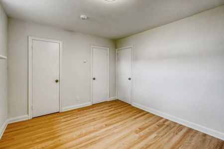 For Lease - 295 Kirchoffer Avenue Unit# Basement, Carlingwood - Westboro and Area, Ontario - Photo 3
