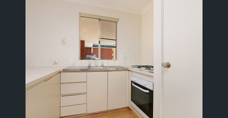 Charming villa in strategic location! - Photo 5