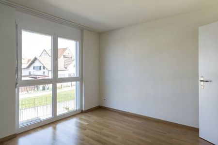 Space for the whole family - Photo 2