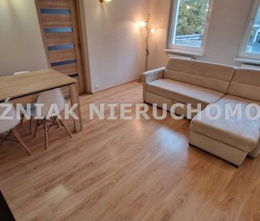 Szczawno-Zdrój Mieszkanie na wynajem - Фото 5