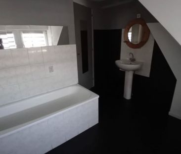 Appartement 3 pièces à Trieux - Photo 2