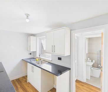 2 bedroom house to rent - Photo 6