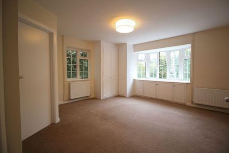 3 bedroom bungalow to rent - Photo 5