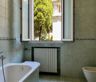 3 camere singole - zona Mazzini / S.Orsola - Photo 3