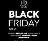 Rentals in Ottawa | Fully renovated and spacious suites - Photo 6