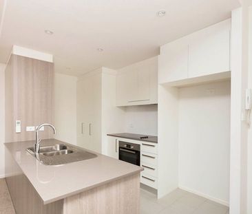 110/121 Easty Street, Phillip ACT 2606 - Apartment For Rent | Domain - Photo 3