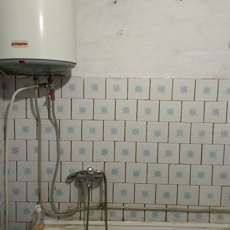 Garsoniera Rahova de inchiriat - Photo 3