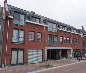 Kapelstraat 4, Baarle-Hertog - Photo 5