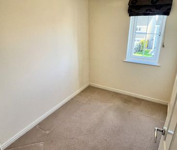 9 Birch Road, AB51 6AR, Inverurie - Photo 4