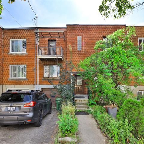 4610 Rue MacKenzie - Photo 1